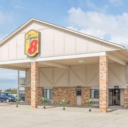 Hotel Super 8 By Wyndham Butler Esterno foto
